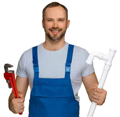 Wadsworth Plumbing Pros