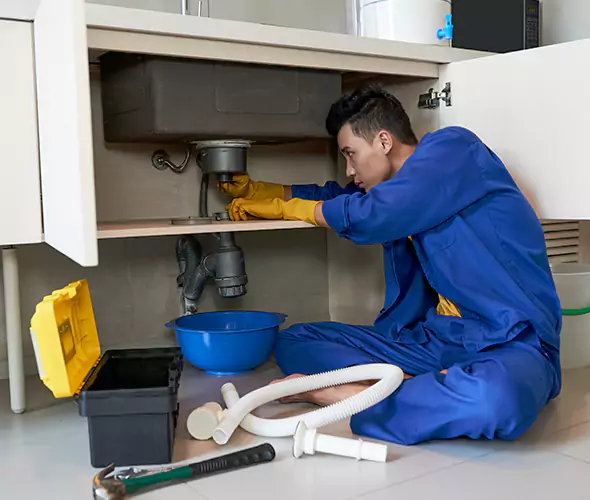 Expert Plumber for Basement Leak Repair in Wadsworth, OH: Schedule Affordable Waterproofing Services with Us