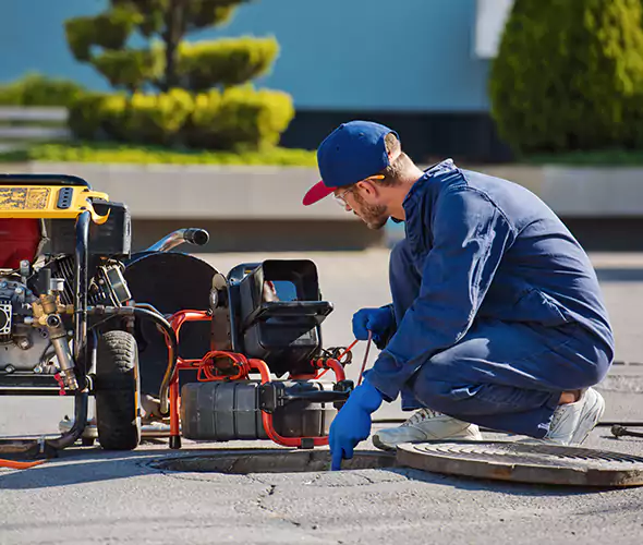 Expert Plumber for Drain Cleaning in Wadsworth, OH: Schedule Reliable Plumbing Solutions with Us