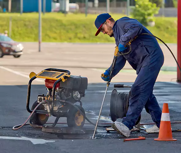 Expert Drain Jetting Specialists in Wadsworth, OH: Schedule Reliable Jetting Services Today
