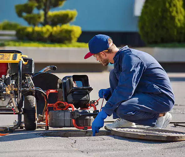Trusted Drain Repair Specialists in Wadsworth, OH
