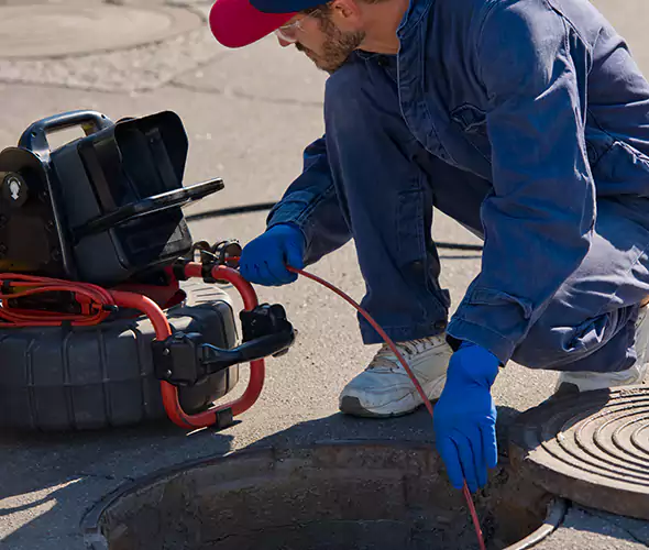 Expert Plumber for Drain Services in Wadsworth, OH: Schedule Affordable Drain Cleaning & Repair with Us