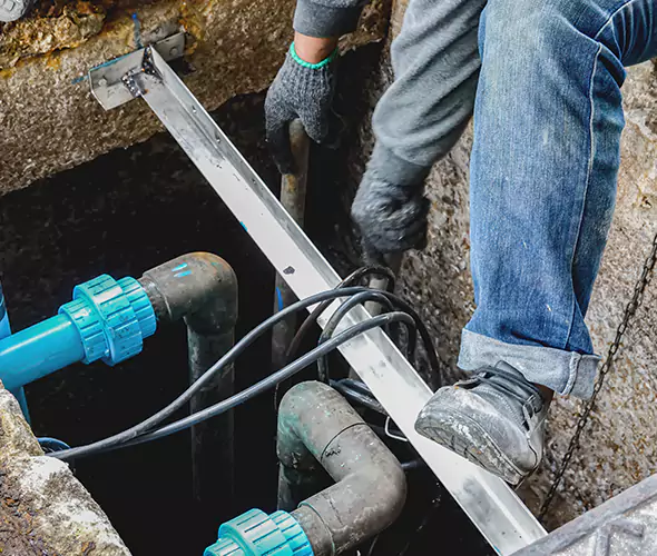 Expert Plumber for Drainage Services in Wadsworth, OH: Schedule Affordable Drainage Solutions with Us