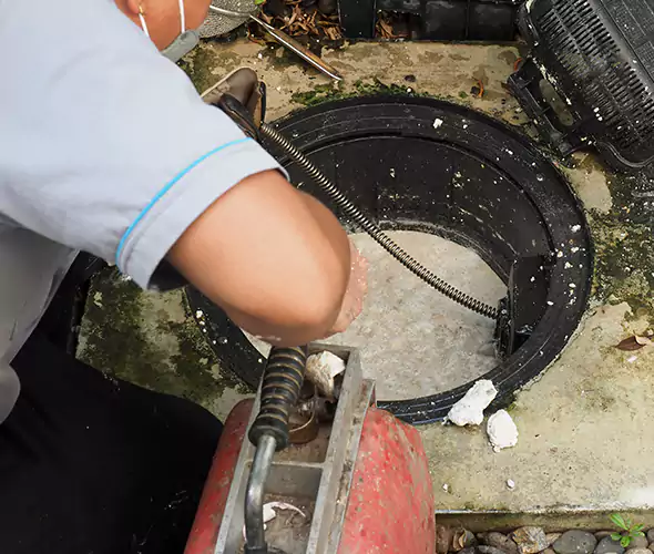 Expert Plumber for Hydro Jetting in Wadsworth, OH: Schedule Reliable Hydro Jetting Services Today