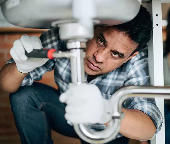 Expert Plumber for Leak Detection in Wadsworth, OH: Schedule Affordable Leak Detection Services with Us