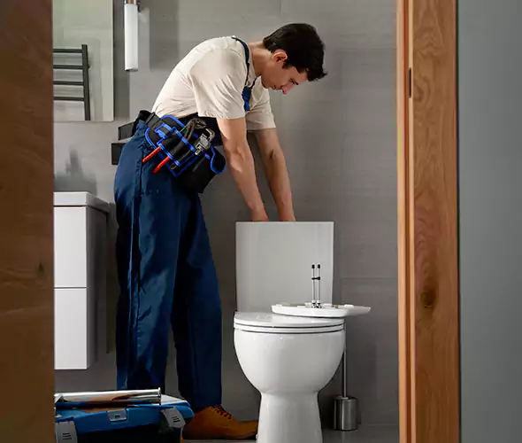 Trusted Plumbers Near Me in Wadsworth, OH: Reliable, Local, and Affordable Plumbing Experts