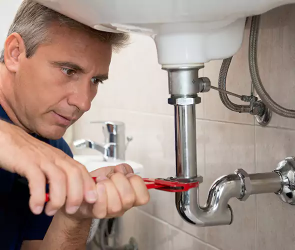Expert Plumber for Plumbing Replacement in Wadsworth, OH: Schedule Affordable Services with Us