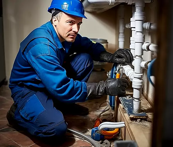 Expert Plumber for Repipe Specialists in Wadsworth: Schedule Reliable and Affordable Repiping Services with Us