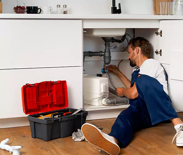 Expert Plumber for Residential Plumbing Service in Wadsworth, OH: Schedule Professional Plumbing Repairs with Us