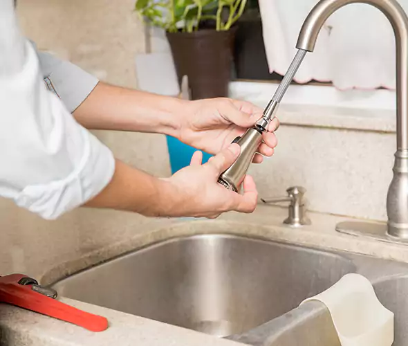 Expert Plumber for Rooter Services in Wadsworth, OH: Trusted Drain and Sewer Cleaning Professionals
