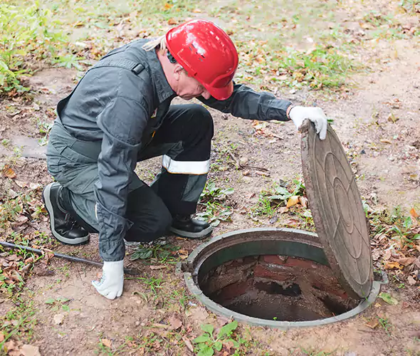 Expert Plumber for Sewer Line Inspection in Wadsworth, OH: Schedule Affordable Sewer Camera Services with Us