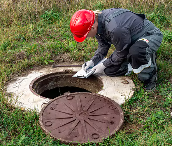 Professional Sewer Repair Experts in Wadsworth, OH
