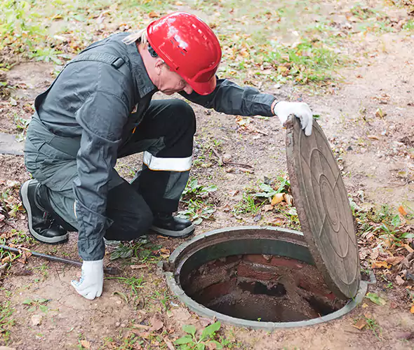 Expert Plumber for Storm Drain Cleaning in Wadsworth, OH: Schedule Reliable Drain Cleaning Services with Us
