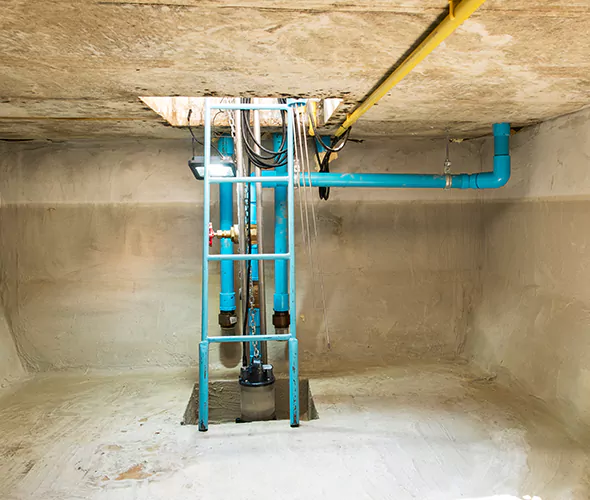 Expert Plumber for Sump Pump Maintenance in Wadsworth, OH: Schedule Reliable Maintenance Services with Us