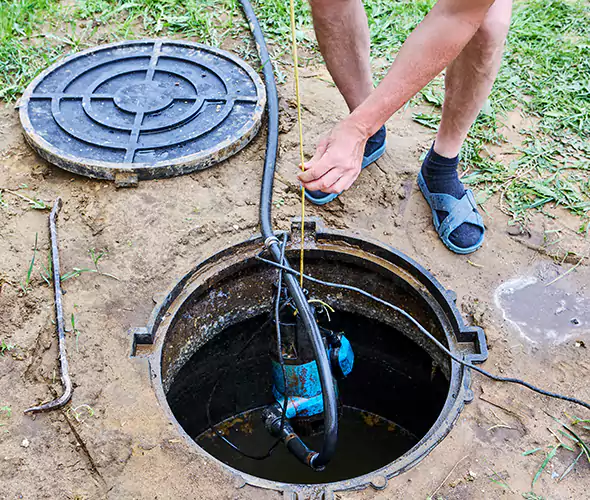 Expert Plumber for Sump Pump Replacement in Wadsworth, OH: Schedule Affordable Sump Pump Replacement Services with Us