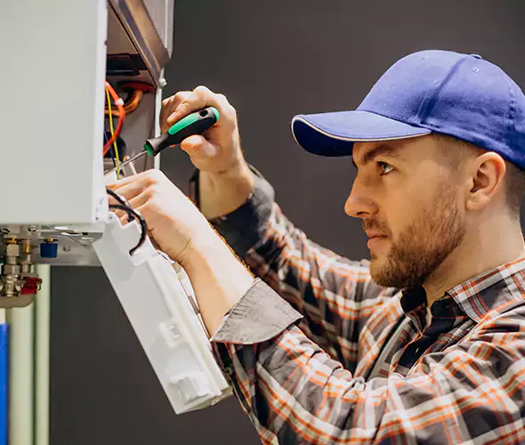 Expert Plumber for Tankless Water Heater Maintenance in Wadsworth, OH: Schedule Professional Maintenance Services with Us