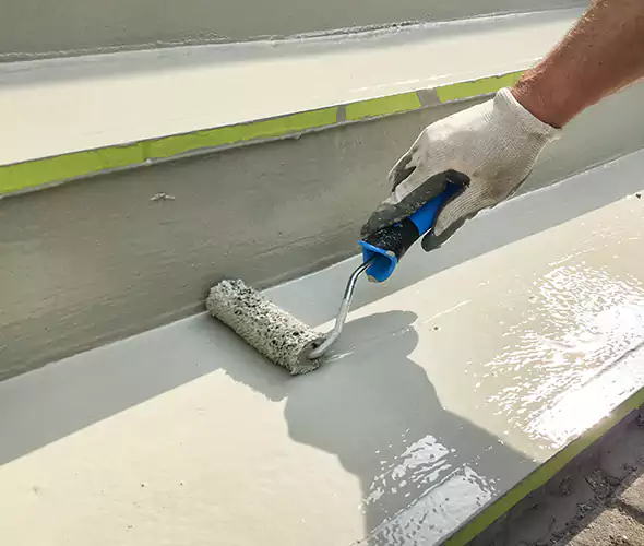 Expert Plumber for Walls Waterproofing in Wadsworth,OH: Schedule Affordable Waterproofing Services with Us