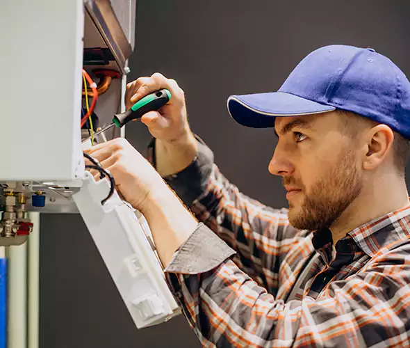 Expert Plumber for Water Heater Maintenance in Wadsworth, OH: Schedule Affordable Services Today