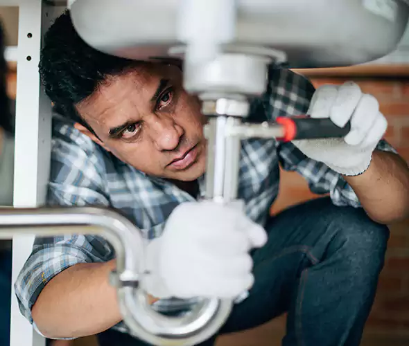 Expert Plumber for Water Line Repair in Wadsworth, OH: Schedule Affordable Water Line Repair Services with Us