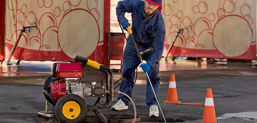 Professional Drain Repair Services in Wadsworth, OH