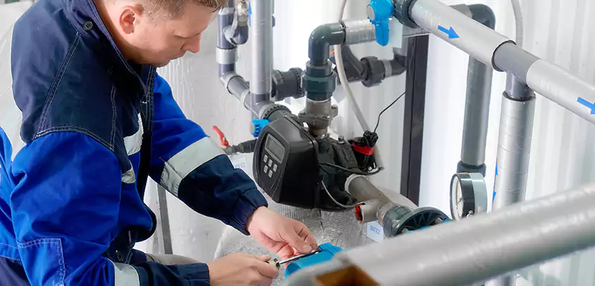 Reliable Gas Line Installation Services in Wadsworth, OH
