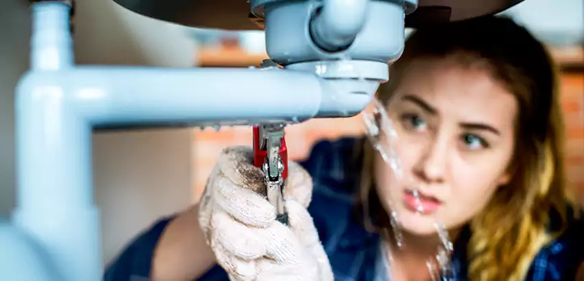 Reliable Pipe Repair Services in Wadsworth, OH