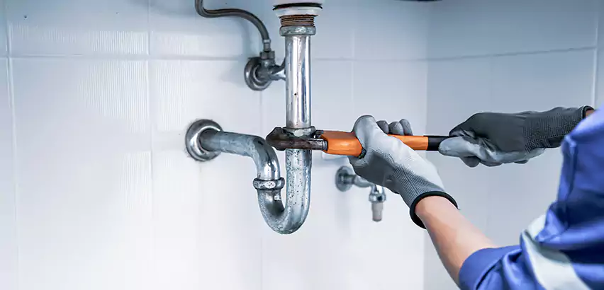 Plumbers Near Me in Wadsworth, OH