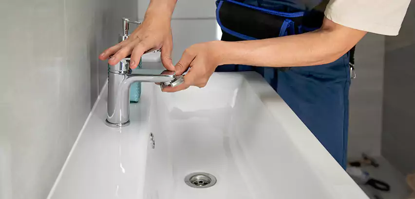 Reliable Plumbing Maintenance in Wadsworth, OH