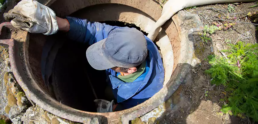 Professional  Septic Tank Repair Services in Wadsworth, OH