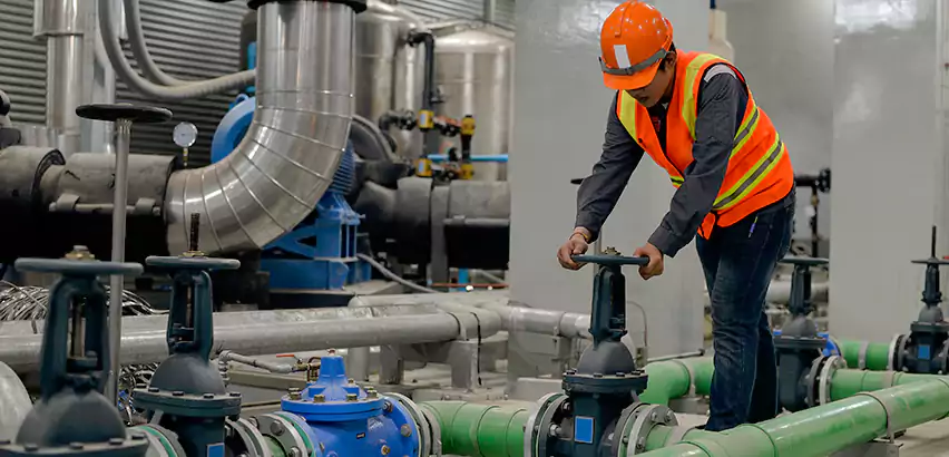 Top-Notch Trenchless Sewer Line Repair Services in Wadsworth, OH.