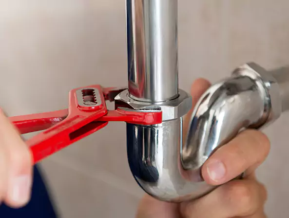  Why Choose Wadsworth Plumbing Pros for Basement Leak Repair in Wadsworth, OH?