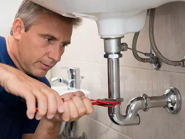 Why Choose Wadsworth Plumbing Pros for Bathroom Plumbing in Wadsworth, OH?
