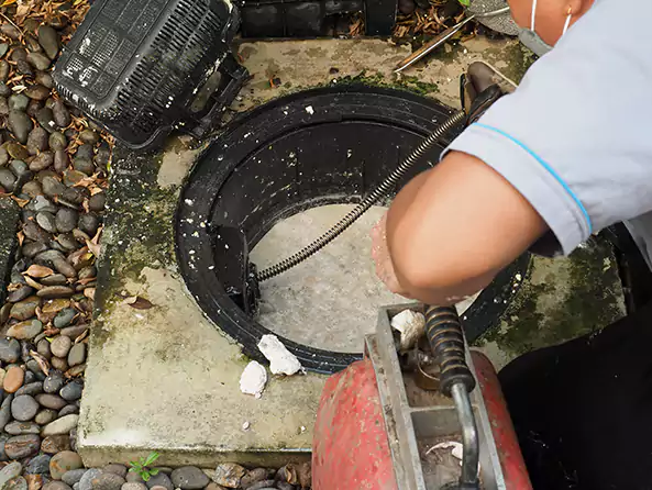Why Choose Wadsworth Plumbing Pros for Clogged Drain Repair in Wadsworth, OH?