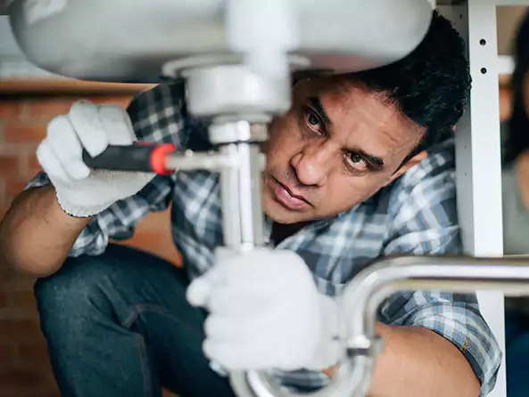  Why Choose Wadsworth Plumbing Pros for Commercial Plumbing in Wadsworth, OH?