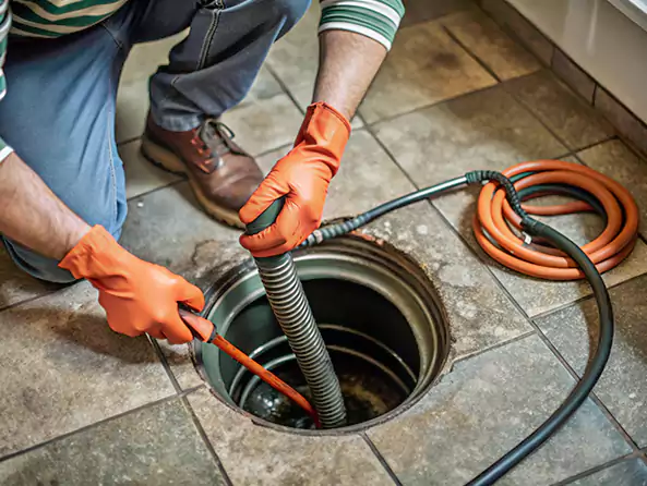 Why Choose Wadsworth Plumbing Pros for Drain Jetting in Wadsworth, location field=ss]?