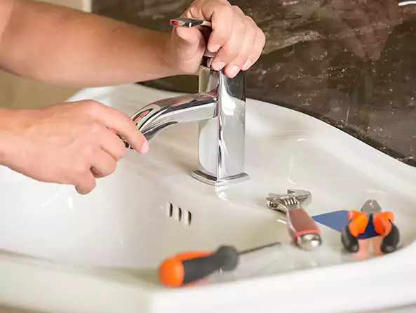 Why Choose Wadsworth Plumbing Pros for Bathroom Faucet Installation in Wadsworth, OH?