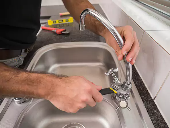Why Choose Wadsworth Plumbing Pros for Faucet Replacement in Wadsworth, OH?