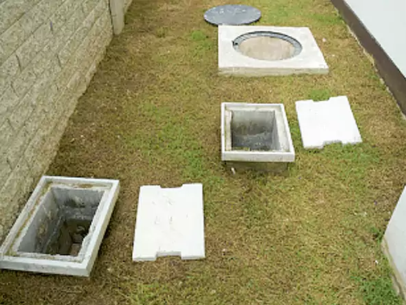 Why Choose Wadsworth Plumbing Pros for Grease Trap Cleaning in Wadsworth, OH?