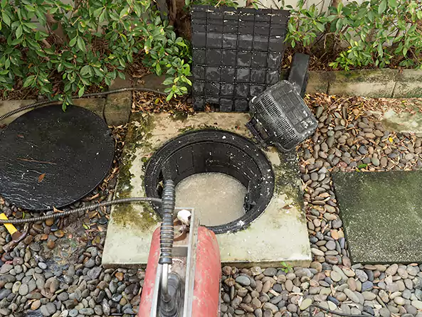 Why Choose Wadsworth Plumbing Pros for Grease Trap Repair in Wadsworth, OH?