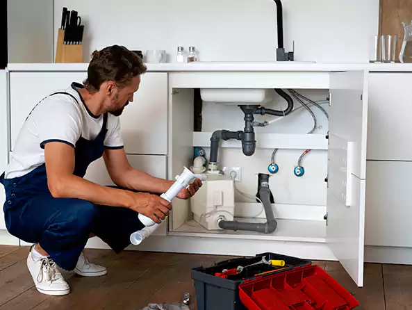 Why Choose Wadsworth Plumbing Pros for Insinkerator Installation in Wadsworth, OH?