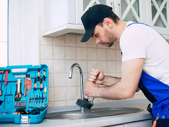  Why Choose Wadsworth Plumbing Pros for New Construction Plumbing in Wadsworth, OH?