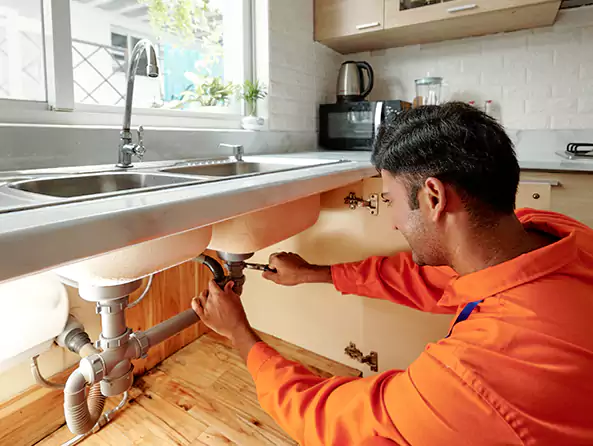 Why Choose Wadsworth Plumbing Pros for Plumbing Installation in Wadsworth, OH?