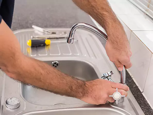 Why Choose Wadsworth Plumbing Pros for Plumbing Replacement in Wadsworth, OH?