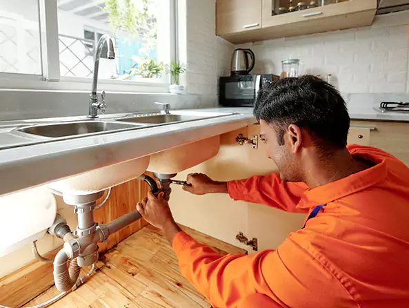 Why Choose Wadsworth Plumbing Pros for Residential Plumbing Service in Wadsworth, OH?