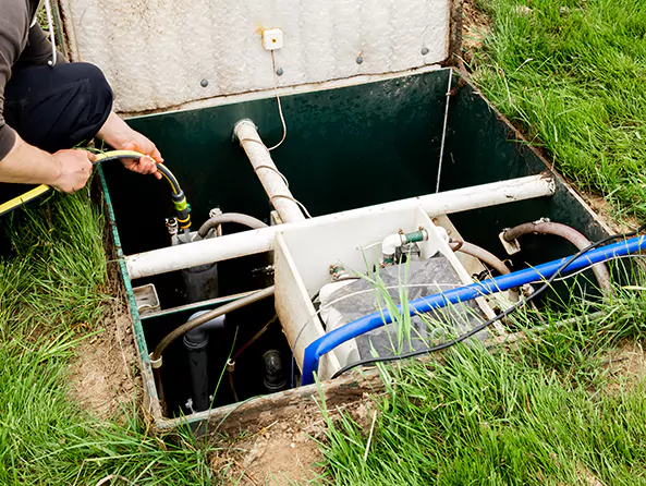 Why Choose Wadsworth Plumbing Pros for Sewage Ejector Pump Installation in Wadsworth, OH?