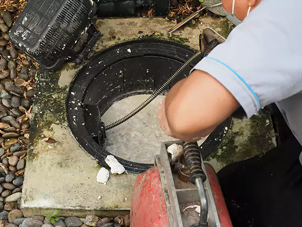 Why Choose Wadsworth Plumbing Pros for Sewer Line Cleaning in Wadsworth, OH?