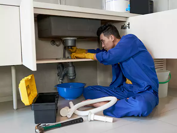 Why Choose Wadsworth Plumbing Pros for Sink Drain Replacement in Wadsworth, OH?