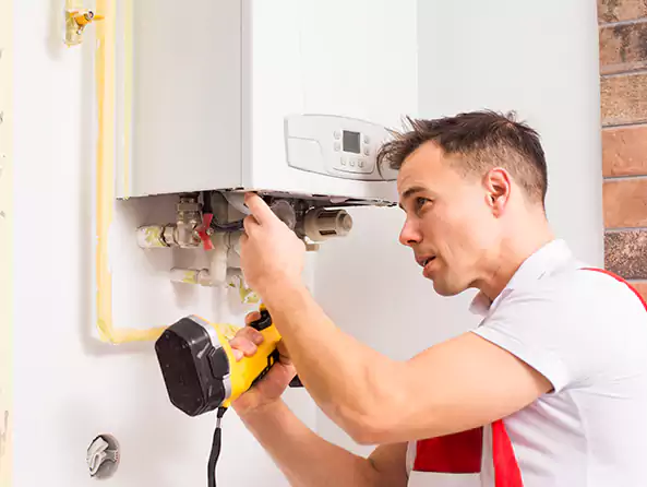 Why Choose Wadsworth Plumbing Pros for Tankless Water Heater Installation in Wadsworth, OH?