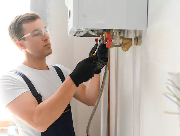 Why Choose Wadsworth Plumbing Pros for Tankless Water Heater Maintenance in Wadsworth, OH?