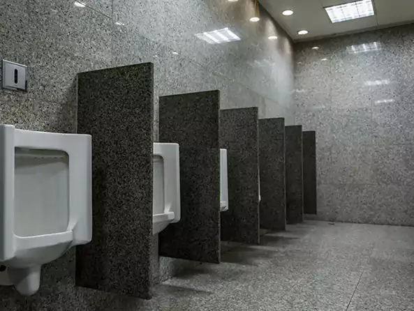 Why Choose Wadsworth Plumbing Pros for Urinal Installation in Wadsworth, OH?